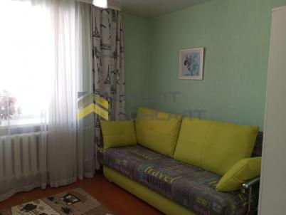 Продажа квартиры Омск. улица Орджоникидзе, 268А Продажа квартиры Омск. улица Орджоникидзе, 268А
