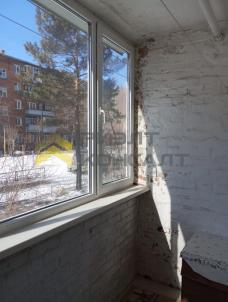 Продажа квартиры Омск. улица Орджоникидзе, 268А Продажа квартиры Омск. улица Орджоникидзе, 268А