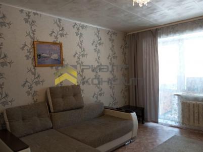 Продажа квартиры Омск. улица Орджоникидзе, 268А Продажа квартиры Омск. улица Орджоникидзе, 268А