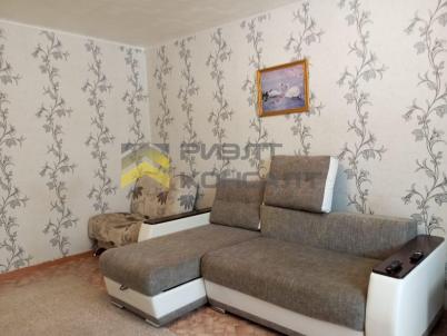 Продажа квартиры Омск. улица Орджоникидзе, 268А Продажа квартиры Омск. улица Орджоникидзе, 268А