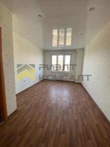 Продажа квартиры Омск. улица Верхнеднепровская, 275, к.4