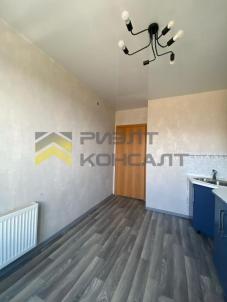 Продажа квартиры Омск. улица Верхнеднепровская, 275, к.4
