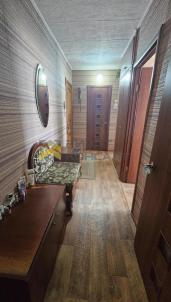 Продажа квартиры Омск.&nbsp;улица 6-я Станционная, 149