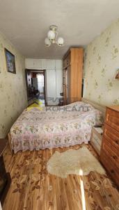 Продажа квартиры Омск. улица 6-я Станционная, 149 Продажа квартиры Омск. улица 6-я Станционная, 149