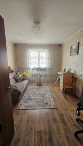 Продажа квартиры Омск.&nbsp;улица 6-я Станционная, 149