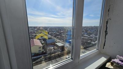 Продажа квартиры Омск.&nbsp;улица 6-я Станционная, 149