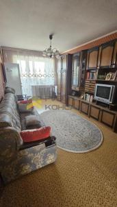 Продажа квартиры Омск.&nbsp;улица 6-я Станционная, 149