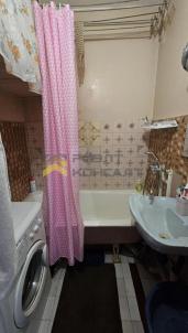 Продажа квартиры Омск.&nbsp;улица 6-я Станционная, 149