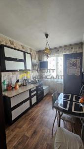 Продажа квартиры Омск. улица 6-я Станционная, 149 Продажа квартиры Омск. улица 6-я Станционная, 149