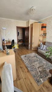 Продажа квартиры Омск.&nbsp;улица 6-я Станционная, 149