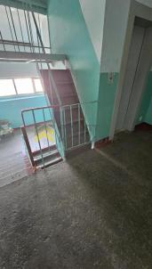 Продажа квартиры Омск.&nbsp;улица 6-я Станционная, 149