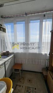 Продажа квартиры Омск.&nbsp;улица 6-я Станционная, 149