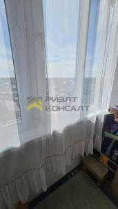 Продажа квартиры Омск. улица 6-я Станционная, 149 Продажа квартиры Омск. улица 6-я Станционная, 149