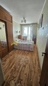 Продажа квартиры Омск.&nbsp;улица 6-я Станционная, 149