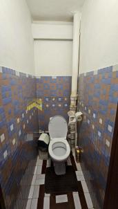 Продажа квартиры Омск.&nbsp;улица 6-я Станционная, 149