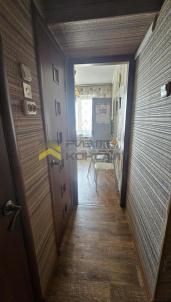 Продажа квартиры Омск. улица 6-я Станционная, 149 Продажа квартиры Омск. улица 6-я Станционная, 149