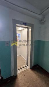 Продажа квартиры Омск.&nbsp;улица 6-я Станционная, 149