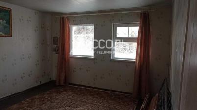 Продажа дачи Омск. Продажа дачи Омск.