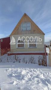 Продажа дачи Омск. Продажа дачи Омск.