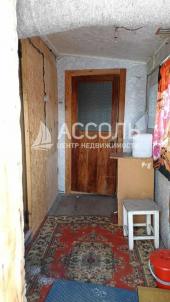 Продажа дачи Омск. Продажа дачи Омск.