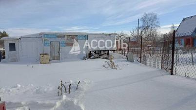 Продажа дачи Омск. Продажа дачи Омск.
