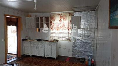 Продажа дачи Омск. Продажа дачи Омск.
