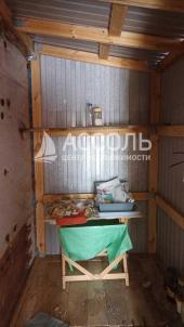 Продажа дачи Омск. Продажа дачи Омск.