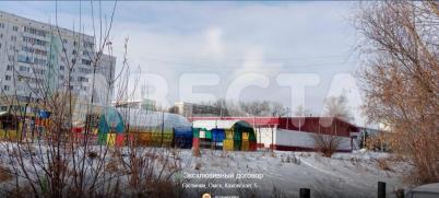 Продажа квартиры Омск. ул. Каховская, 5 Продажа квартиры Омск. ул. Каховская, 5
