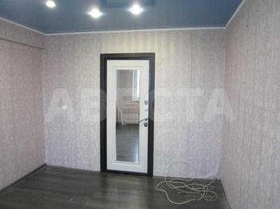 Продажа квартиры Омск. ул. Каховская, 5