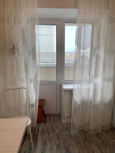 Продажа квартиры Ясная Поляна, Яснополянский Проспект, 7