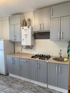Продажа квартиры Ясная Поляна, Яснополянский Проспект, 7