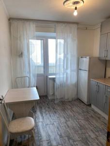 Продажа квартиры Ясная Поляна, Яснополянский Проспект, 7
