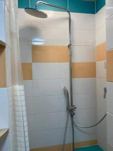 Продажа квартиры Ясная Поляна, Яснополянский Проспект, 7