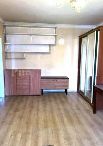 Продажа квартиры Омск. улица Рокоссовского 10 Продажа квартиры Омск. улица Рокоссовского 10