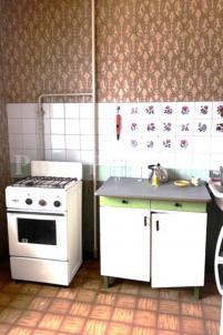 Продажа квартиры Омск. улица Рокоссовского 10 Продажа квартиры Омск. улица Рокоссовского 10