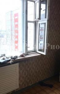 Продажа квартиры Омск. улица Рокоссовского 10 Продажа квартиры Омск. улица Рокоссовского 10