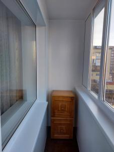 Продажа квартиры Омск. пр-кт Мира, 92