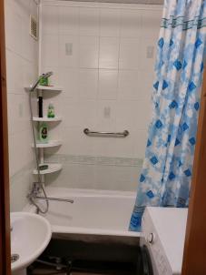 Продажа квартиры Омск. пр-кт Мира, 92