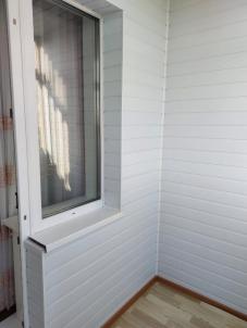 Продажа квартиры Омск. пр-кт Мира, 92