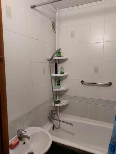 Продажа квартиры Омск. пр-кт Мира, 92