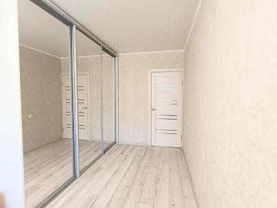 Продажа квартиры Омск. ул Волочаевская, 17/е Продажа квартиры Омск. ул Волочаевская, 17/е