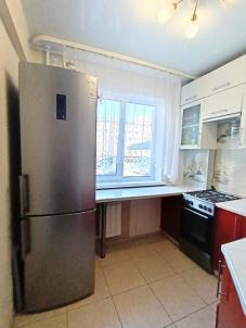 Продажа квартиры Омск. ул Волочаевская, 17/е Продажа квартиры Омск. ул Волочаевская, 17/е