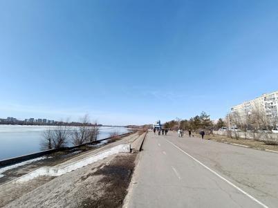 Продажа квартиры Омск. ул Волочаевская, 17/е Продажа квартиры Омск. ул Волочаевская, 17/е
