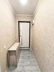 Продажа квартиры Омск. ул Волочаевская, 17/е Продажа квартиры Омск. ул Волочаевская, 17/е