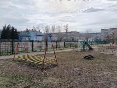 Продажа квартиры Омск. ул. Молодогвардейская, 6/1