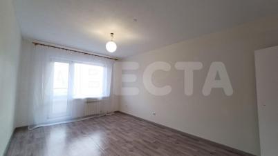 Продажа квартиры Омск. ул. Молодогвардейская, 6/1