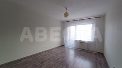 Продажа квартиры Омск. ул. Молодогвардейская, 6/1