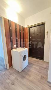 Продажа квартиры Омск. ул. Молодогвардейская, 6/1