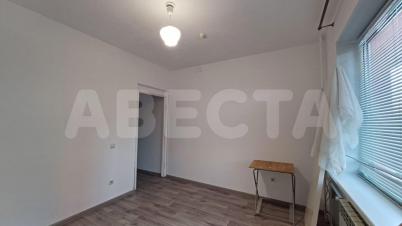 Продажа квартиры Омск. ул. Молодогвардейская, 6/1
