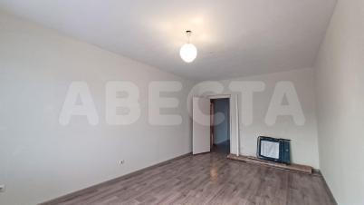 Продажа квартиры Омск. ул. Молодогвардейская, 6/1